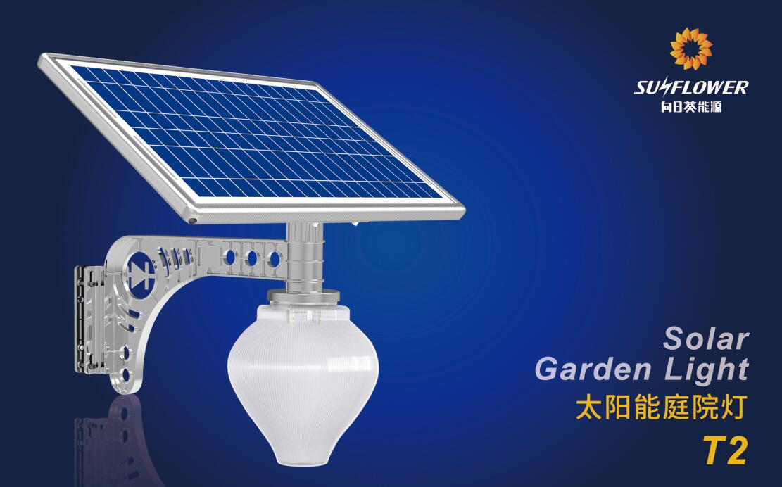 15788992912106.jpg T2.jpg