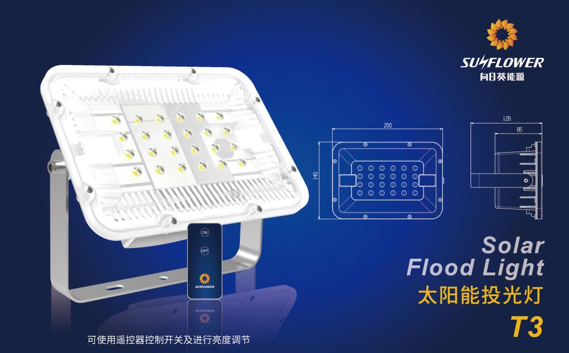 15788992991630.jpg T3.jpg