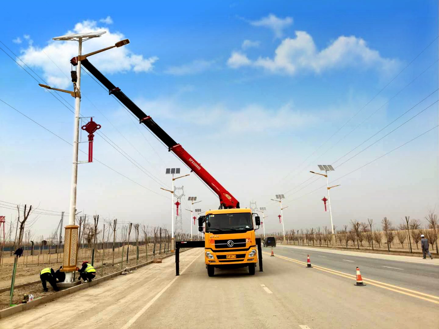 15882346165954.jpg 11.jpg