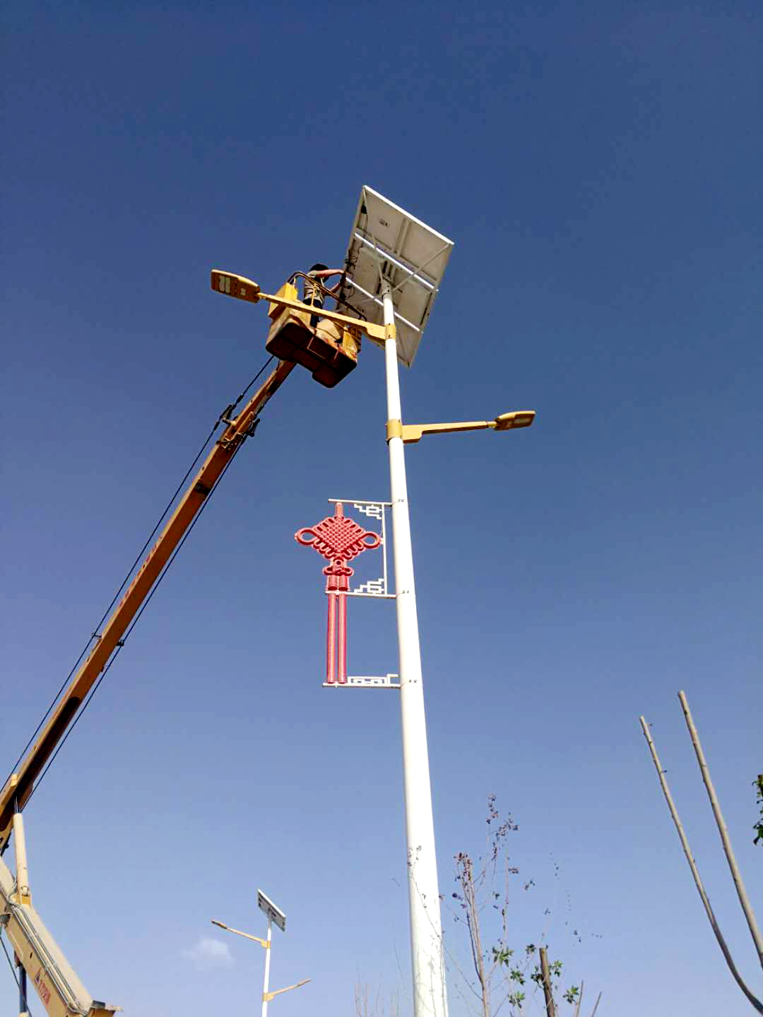 15882346877461.jpg 3.jpg