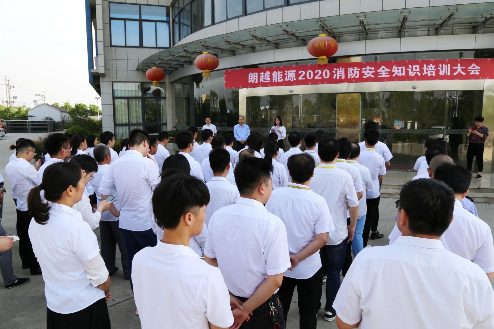 15913437645162.jpg 图片2.jpg