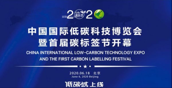 15925550169984.png 图片1.png