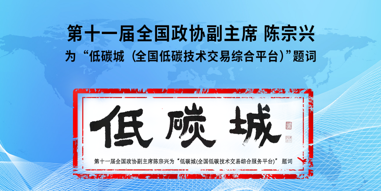 15925551991819.png 图片4.png