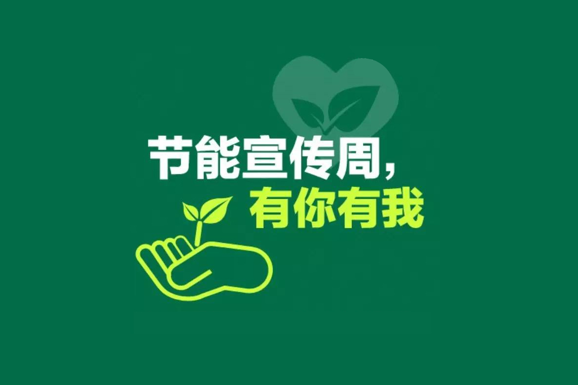 15929638868127.jpg 1.jpg