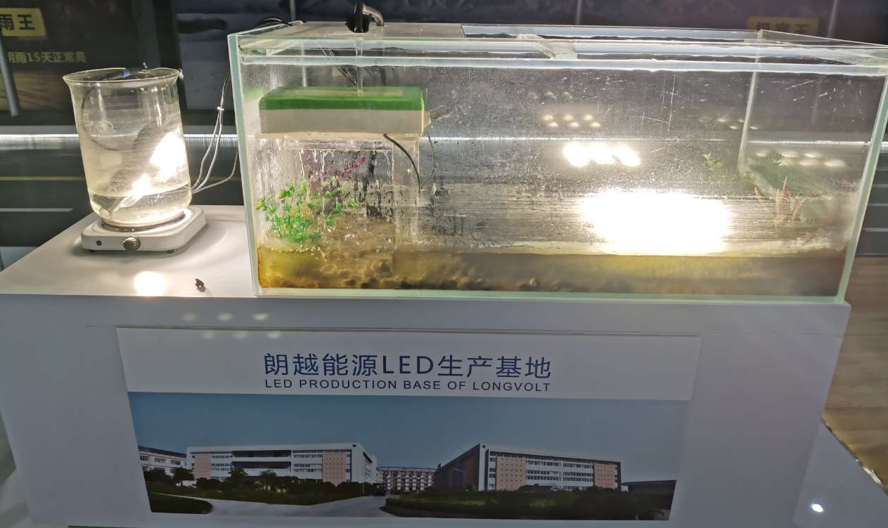 15936744279112.png 图片4.png