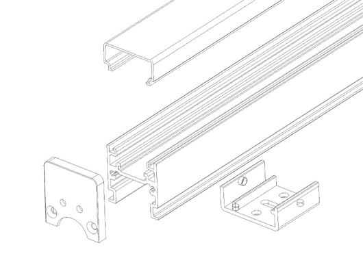 15936748873979.png 图片5.png