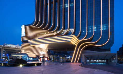 15936749746755.png 图片7.png