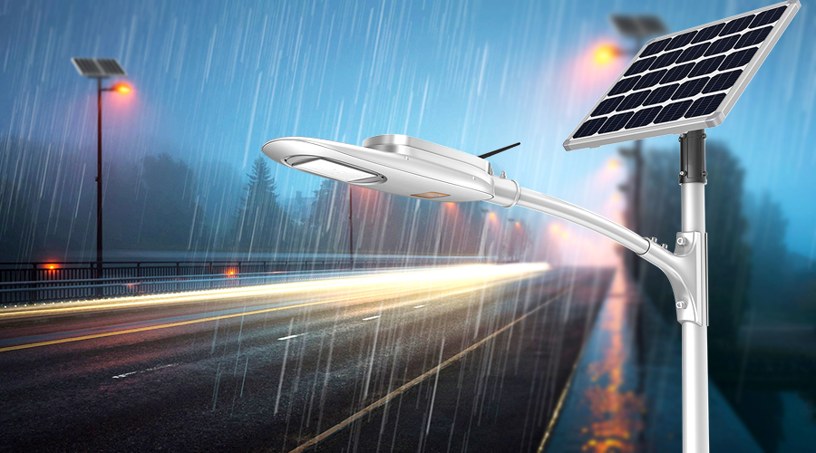 15941106812592.png 图片2.png