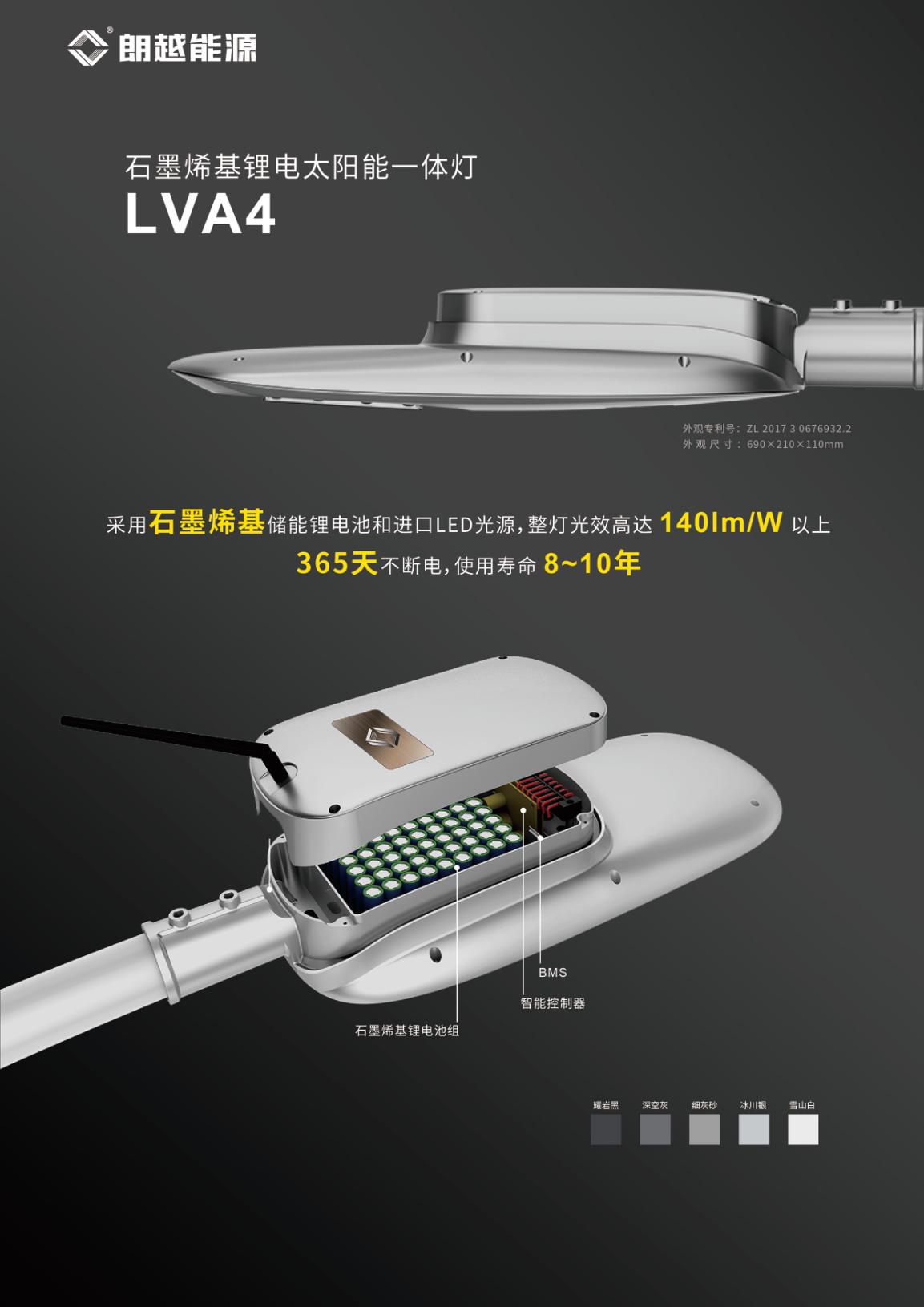 15941108084977.png 图片5.png