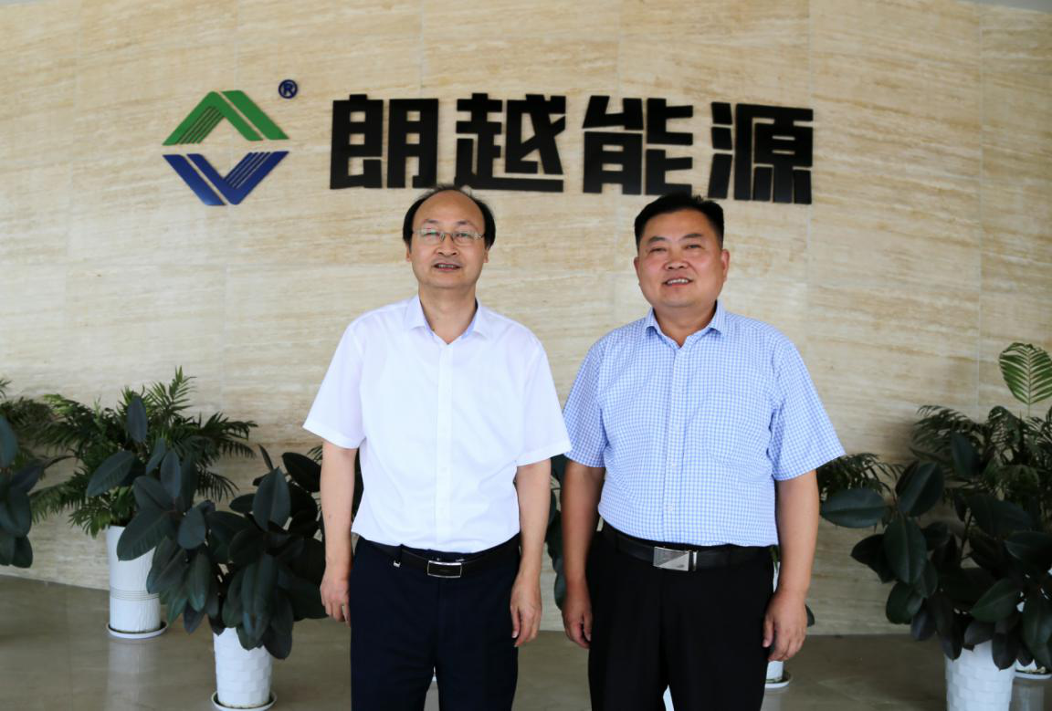 15997252335064.png 图片2.png