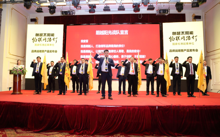 15997253781950.png 图片9.png