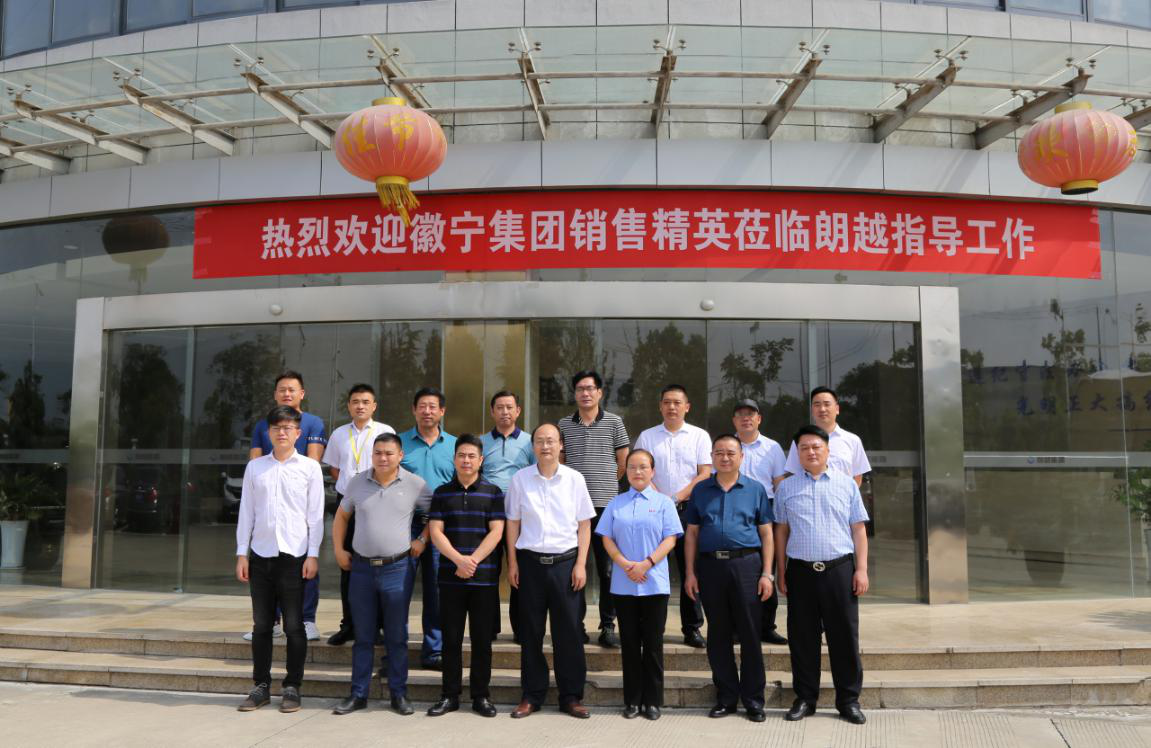 16004182687599.png 图片1.png