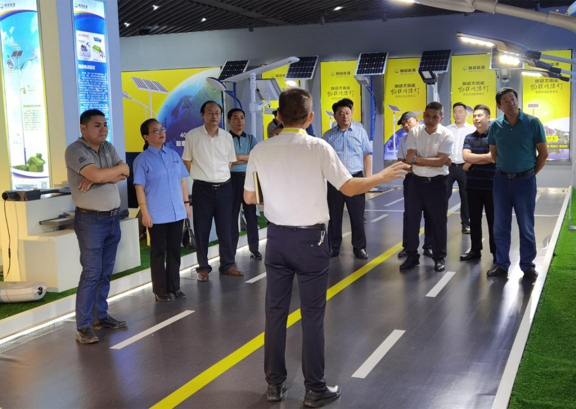 16004183095558.png 图片2.png