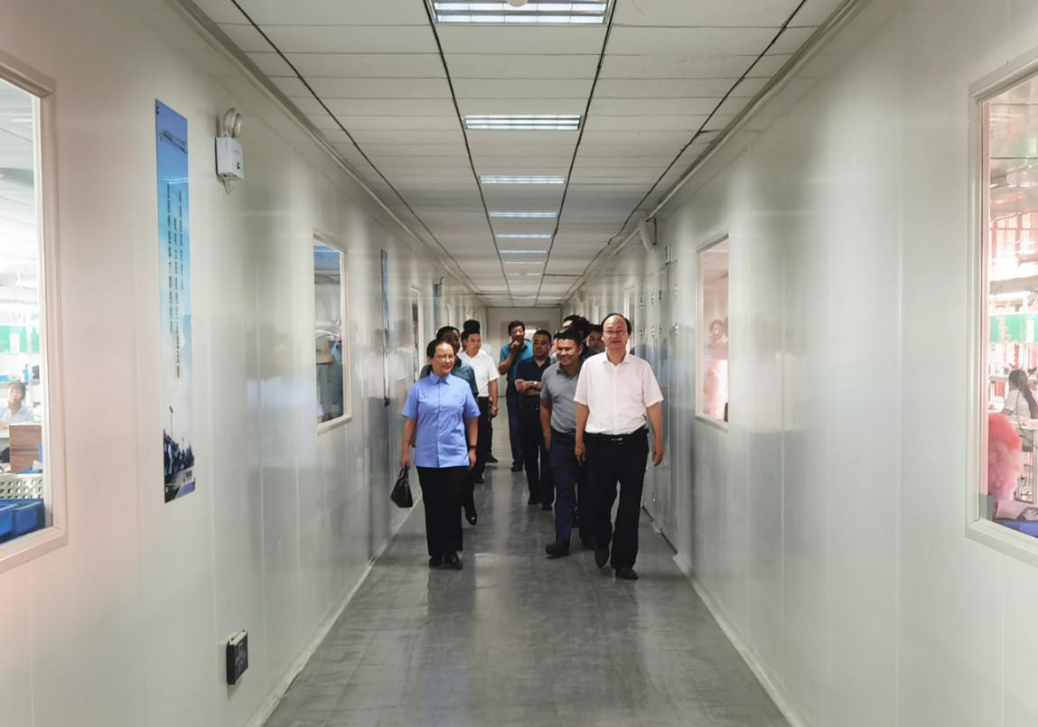 16004183253724.png 图片3.png