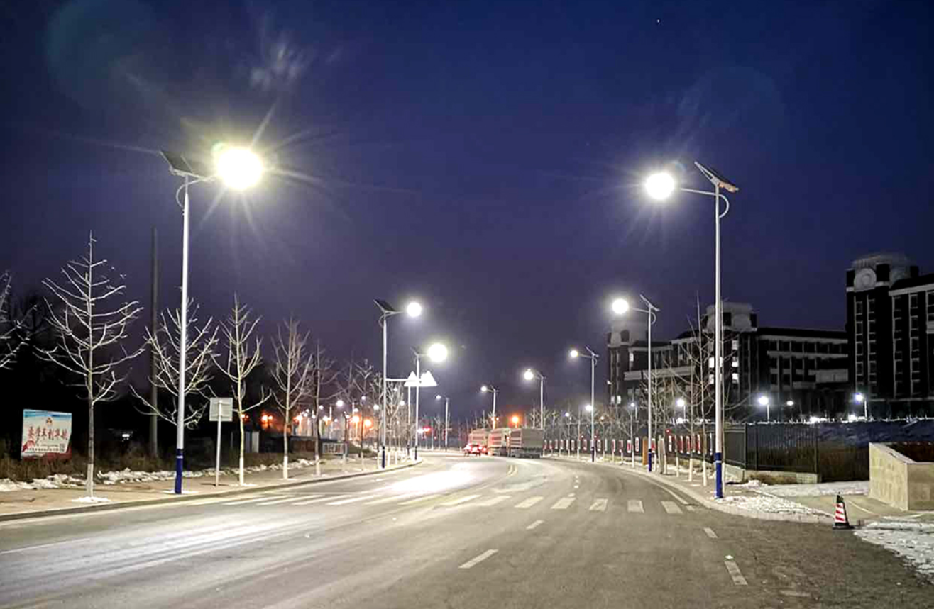 16004183839566.png 图片6.png