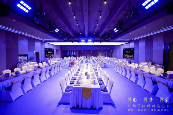 16024884814395.png image.png