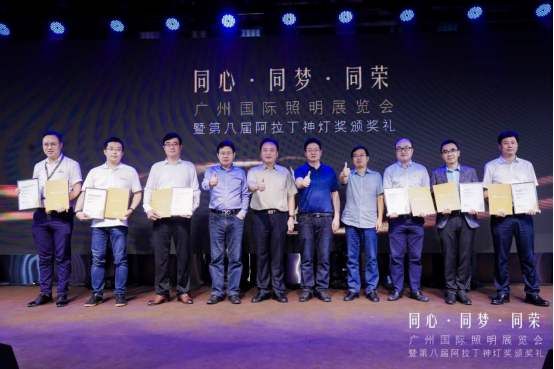 16024885253334.png image.png