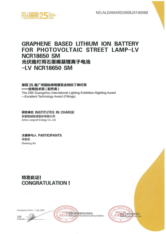 16024885492092.png image.png