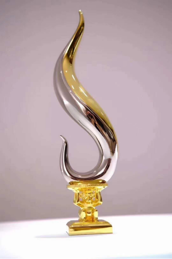 16024885725503.png image.png