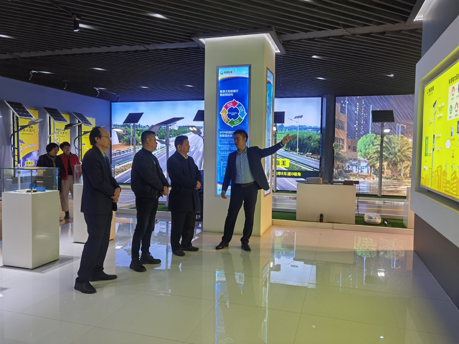 16176951376080.jpg 微信图片_20210403123356.jpg