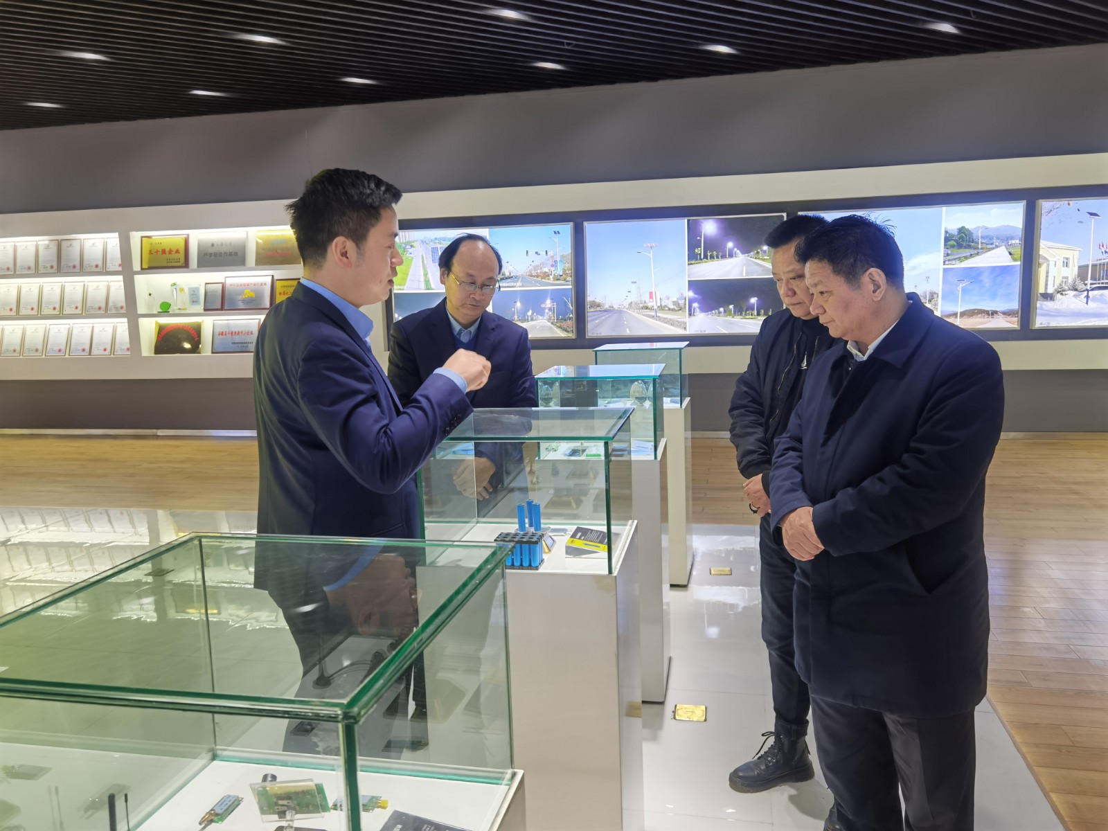 16176951832319.jpg 微信图片_20210403123400.jpg