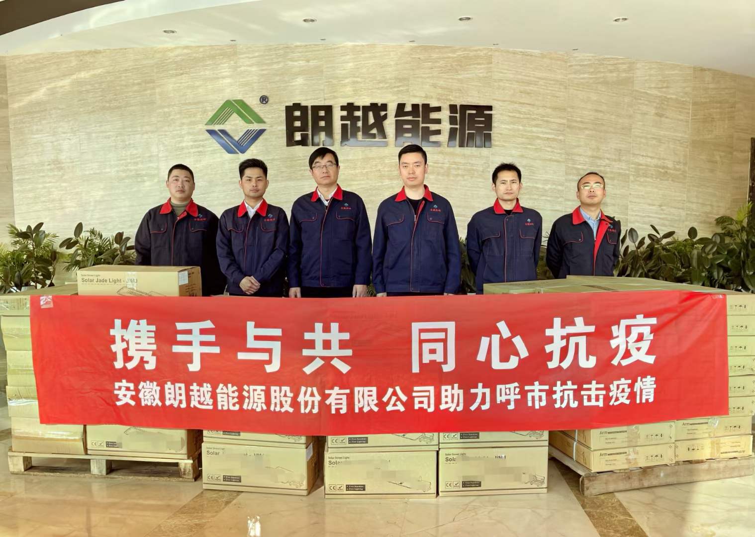 16467183142685.jpg 5.jpg