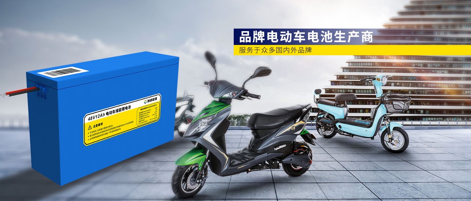 16467270058700.jpg 1.jpg