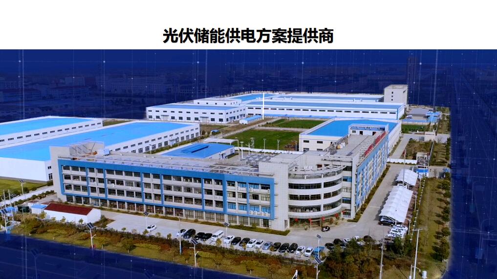 16467270804927.jpg 5.jpg