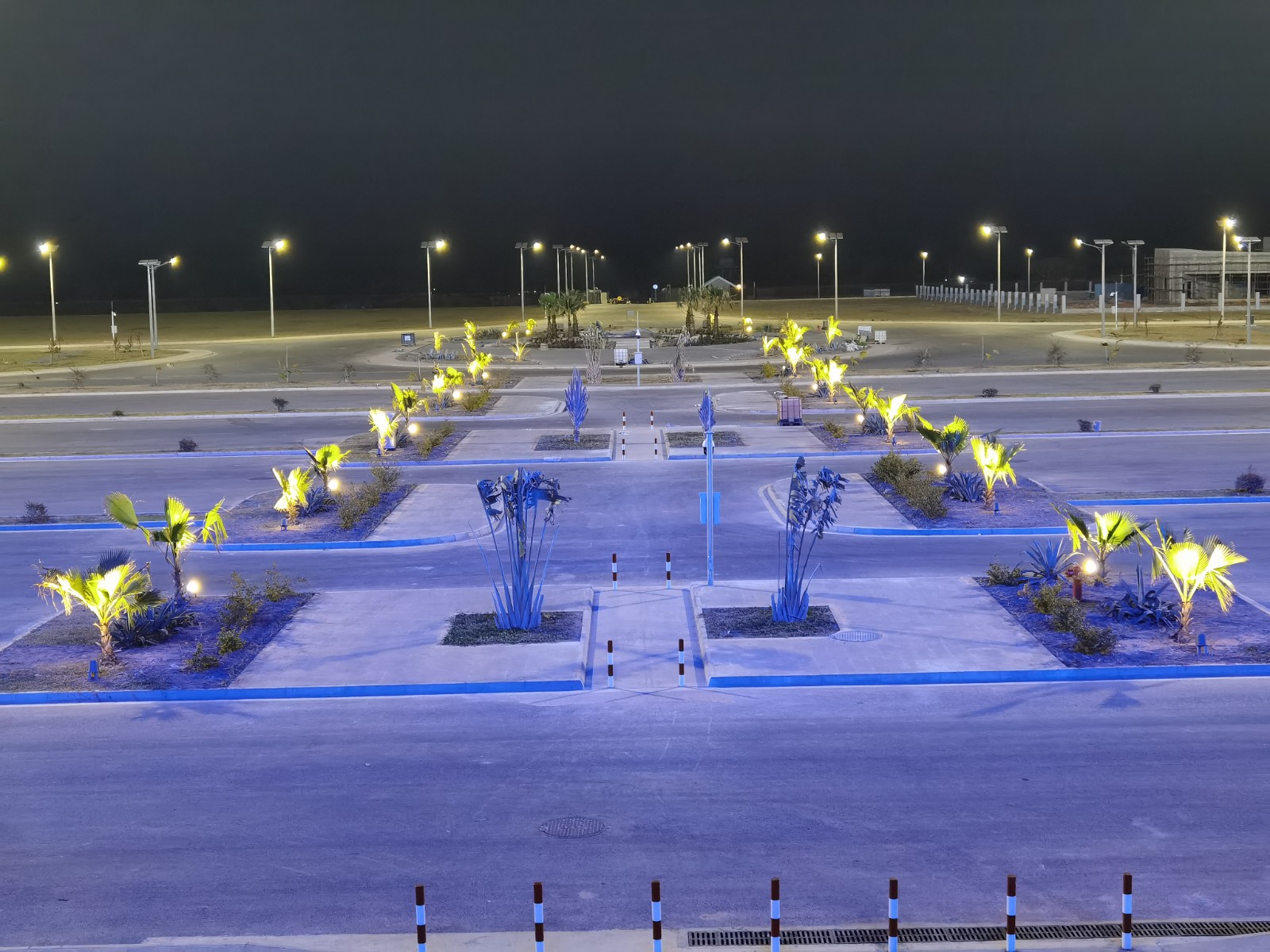 16689973328381.jpg 06.jpg