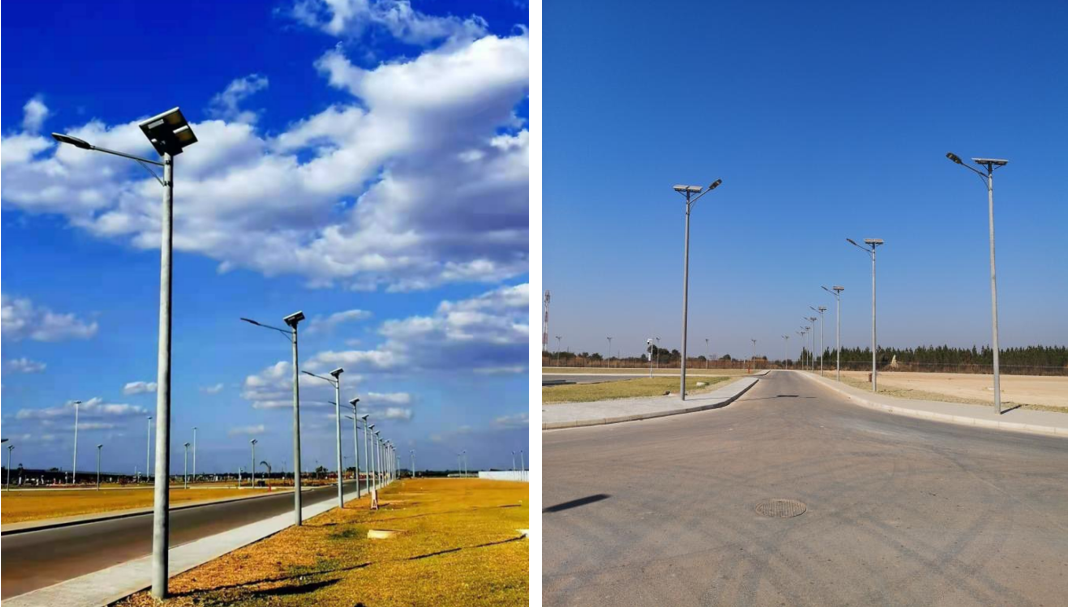 16689974627297.png 04.png