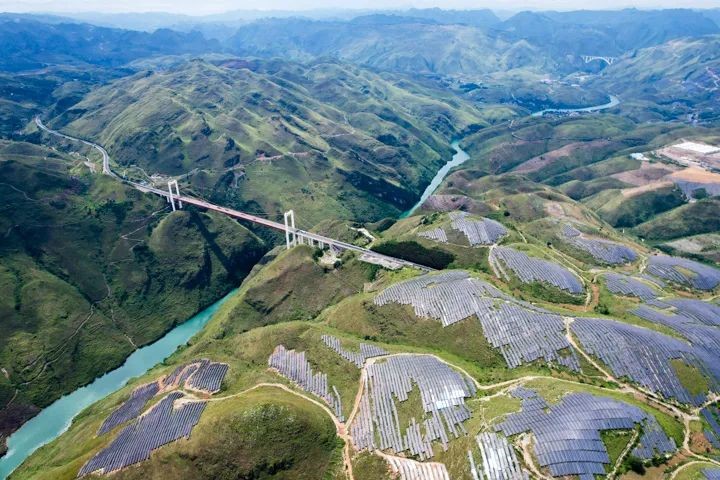 16708134298866.jpg 2.jpg