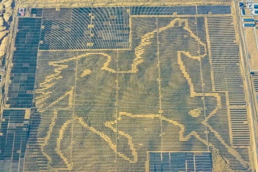 16708134436158.jpg 3.jpg