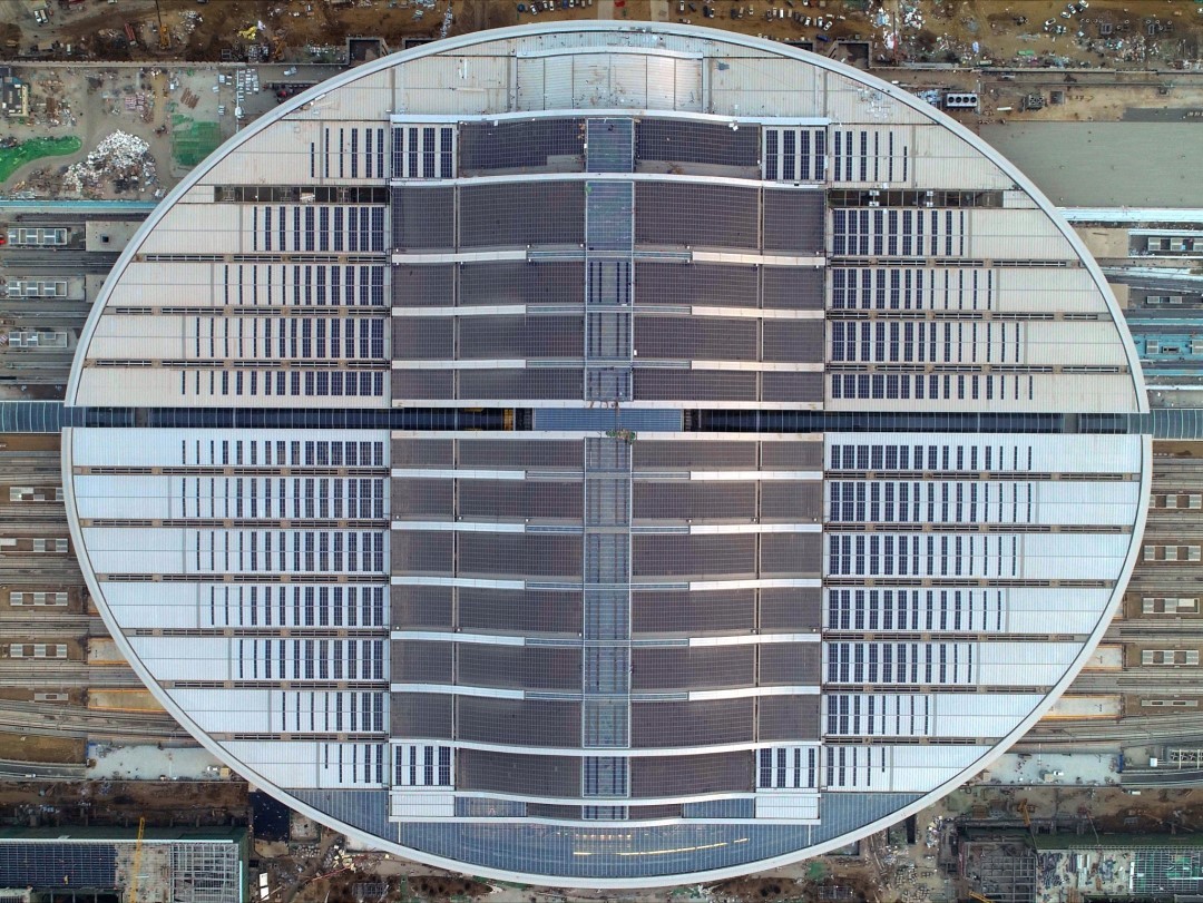 16708134659331.jpg 5.jpg