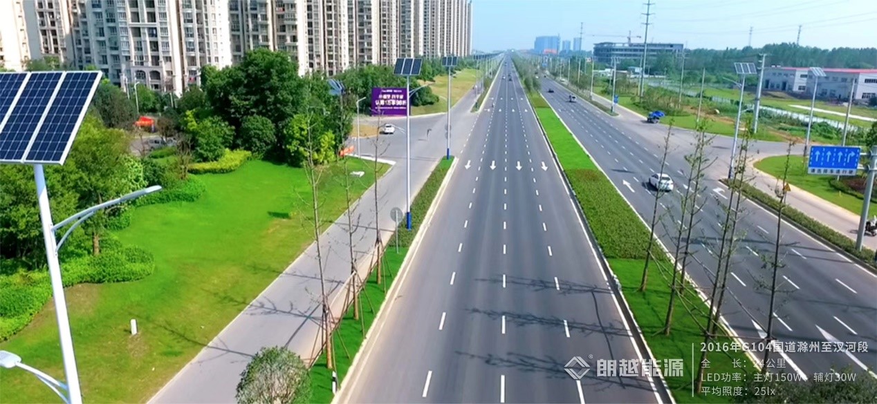 16800682463368.jpg 1.jpg