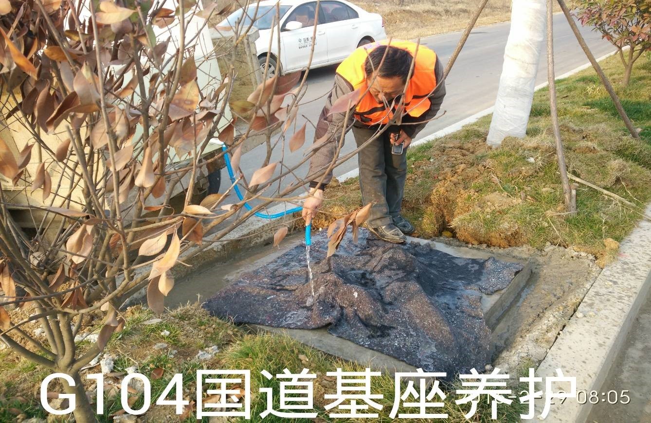 16800684236035.jpg 7.jpg