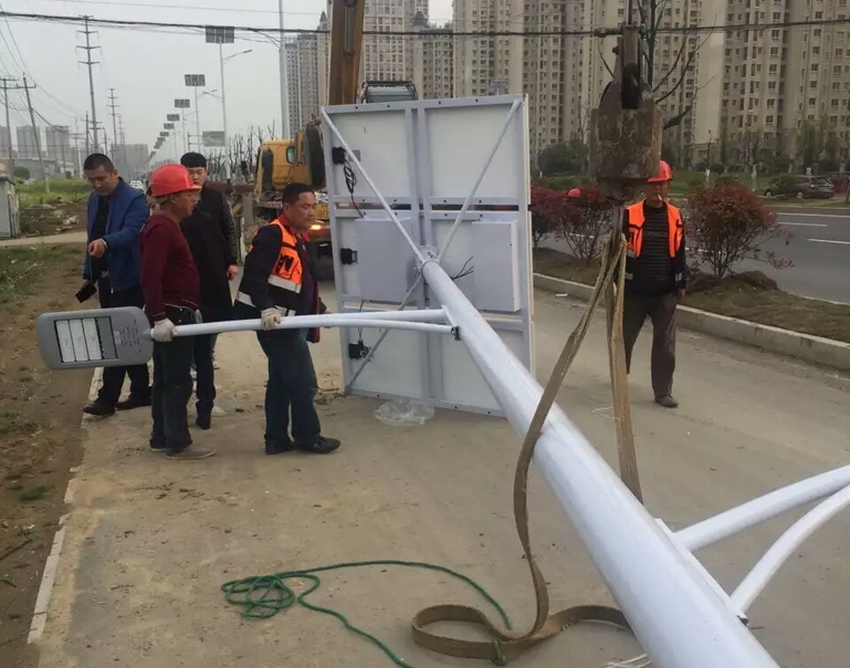 16800685704940.jpg 16800685704940.jpg