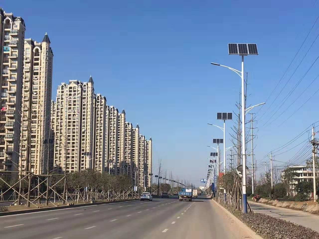 16800685831285.jpg 10.jpg