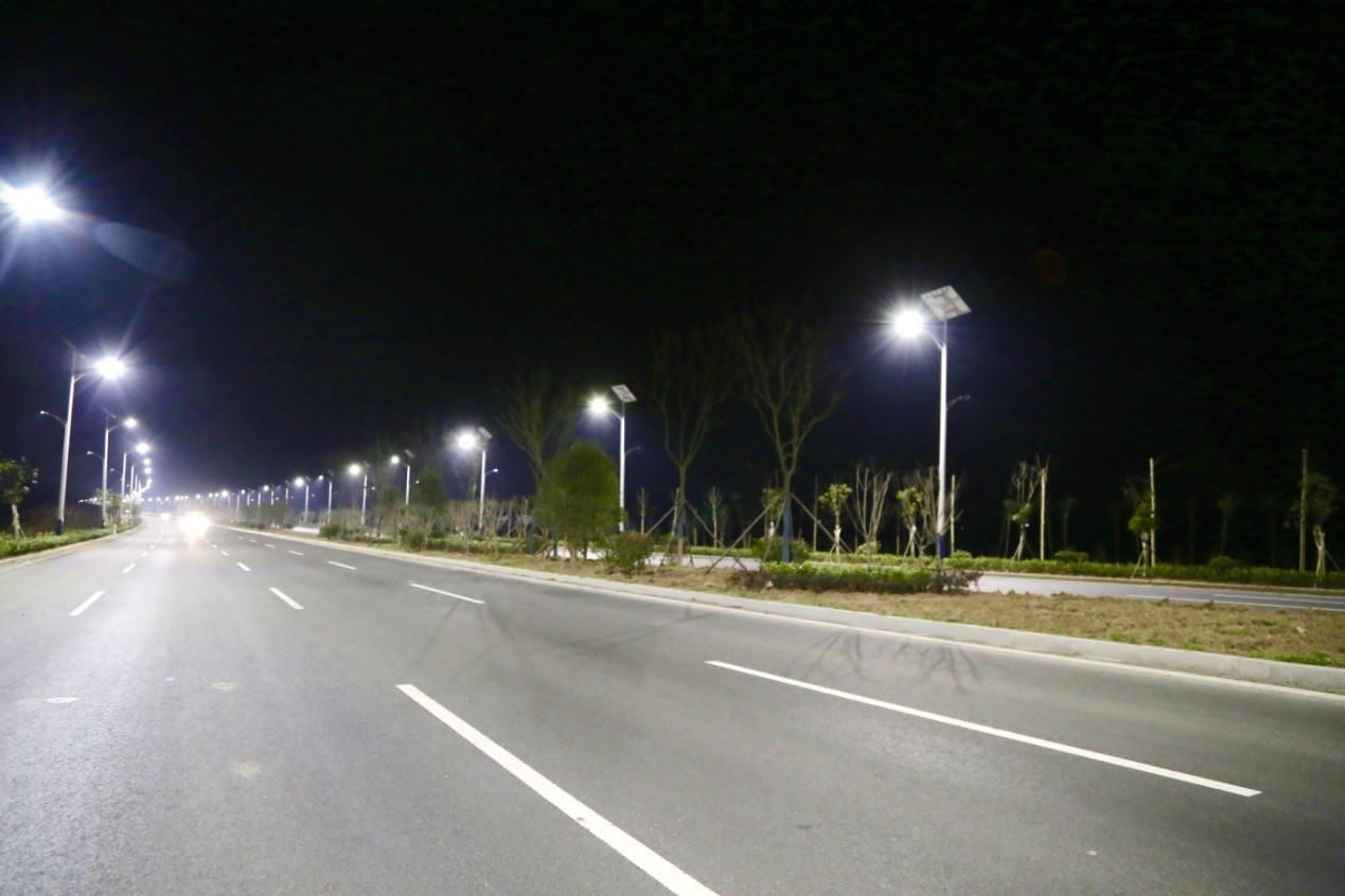 16800687165017.jpg 11.jpg