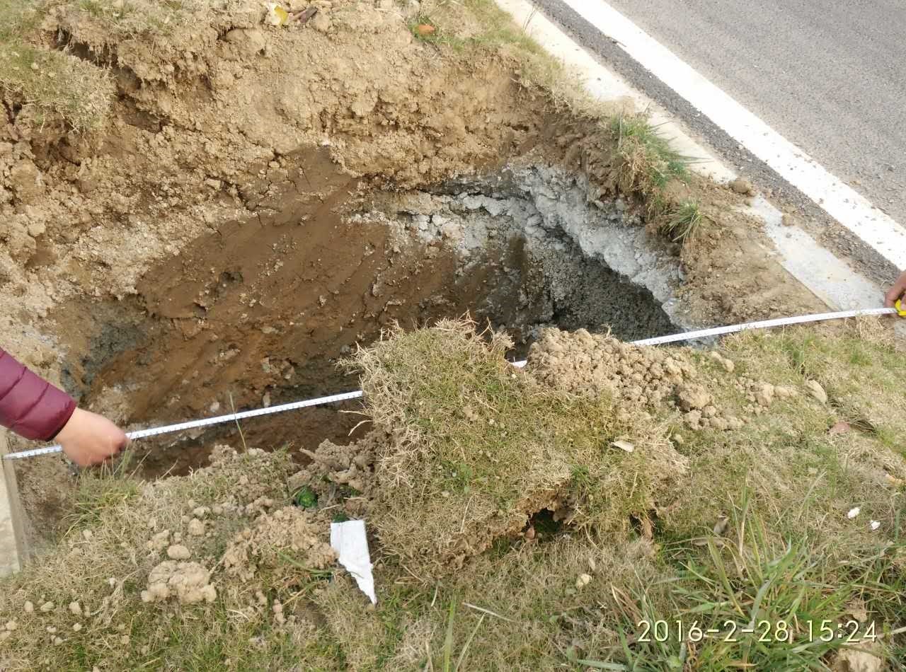 16800689564968.jpg 4.jpg