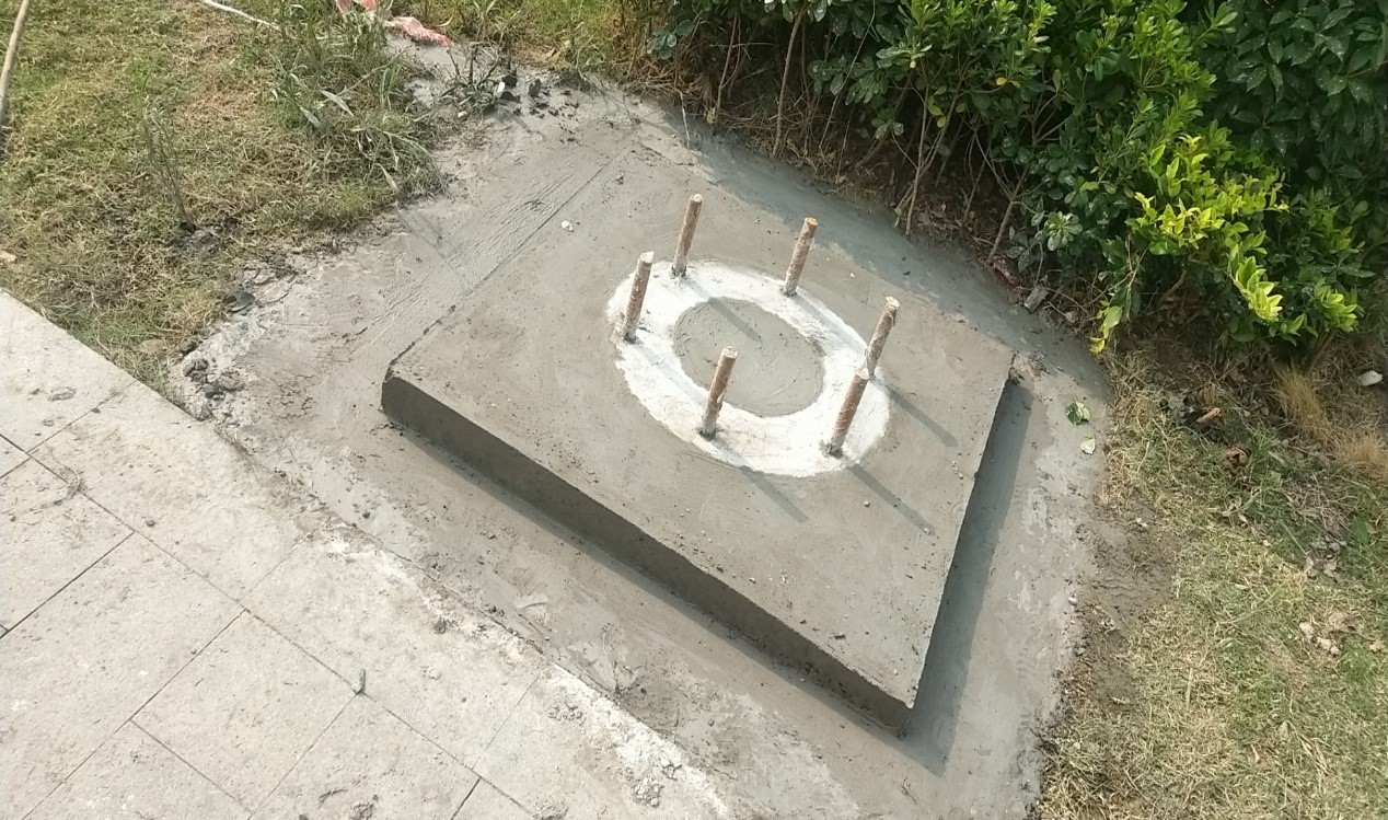 16800690082445.jpg 8.jpg