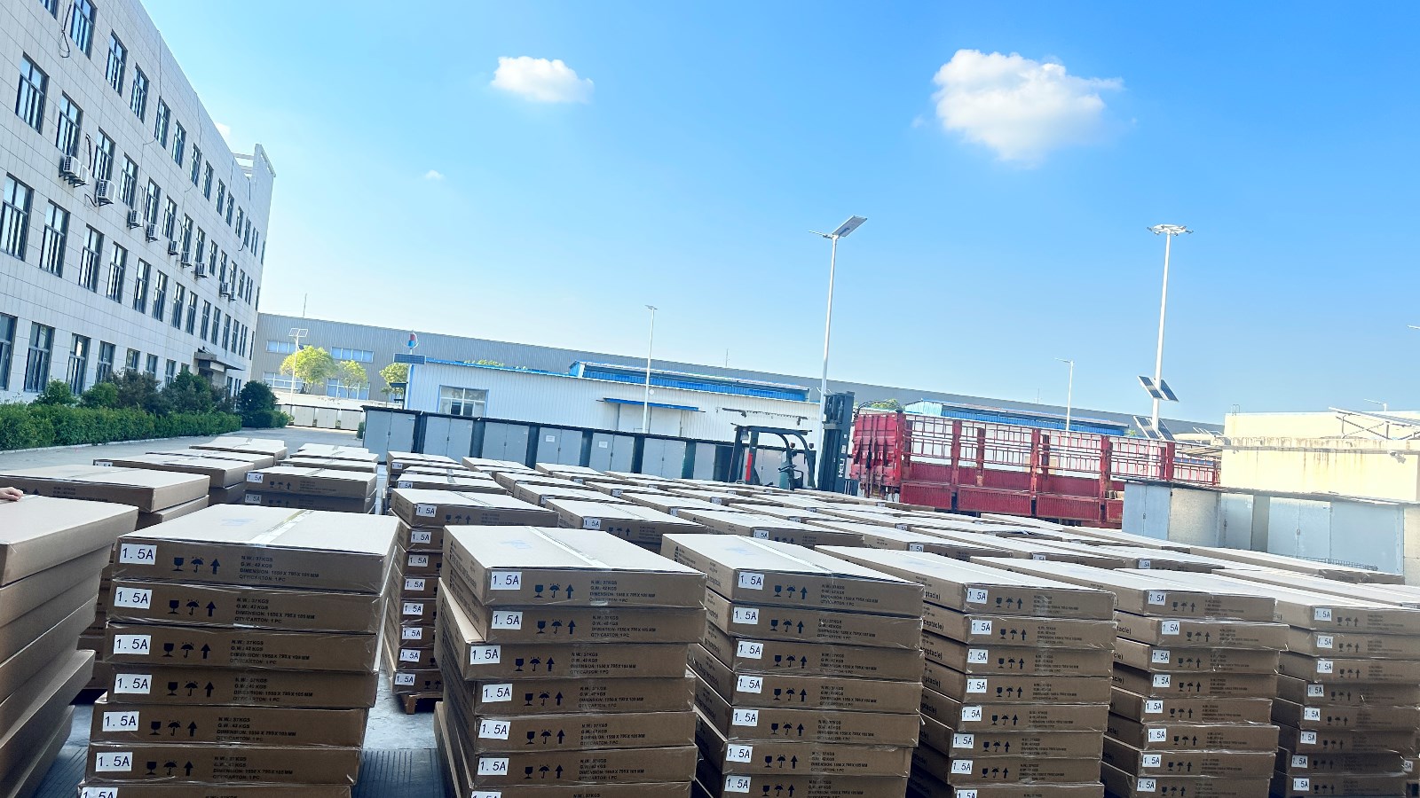 17545309314303.jpg IMG_3604(20250724-050931).JPG