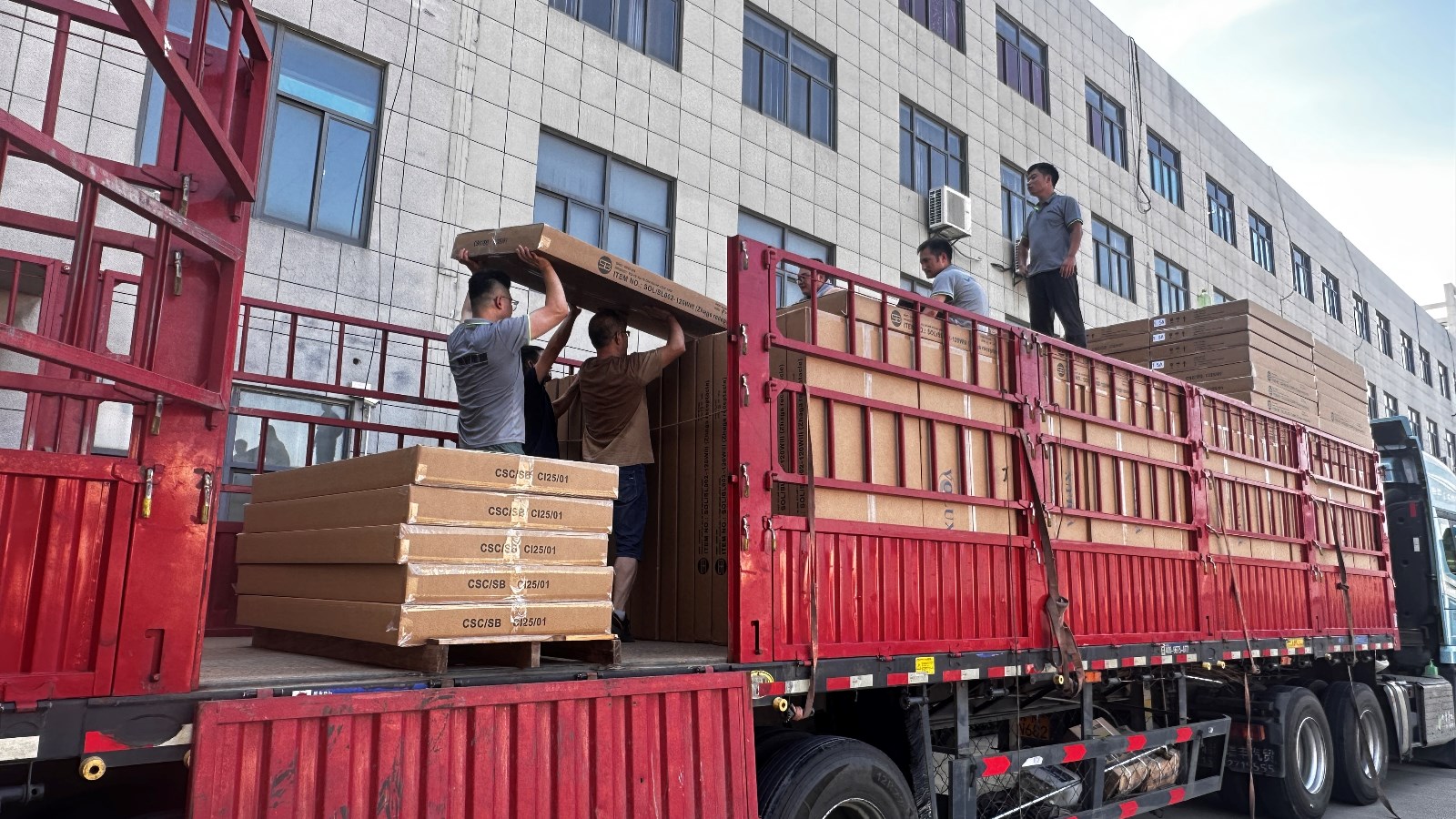 17545309717424.jpg IMG_6606(20250807-015310).JPG